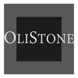 OLISTONE |Accounting and Tax|